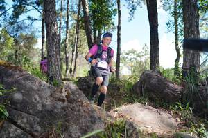 BIB: 
                            <button type="button" onclick="openModal(18957150)" class="btn btn-primary btn-sm float-right btn-popup" data-toggle="modal" data-target=".modal-high-quality">
                        <i class="fas fa-shopping-cart"></i> Add to Cart
                    </button>
                                            <button type="button" onclick="isThisMe(18957150, true)" class="btn btn-success btn-sm float-right btn-popup btn-isme hidden" data-toggle="tooltip" data-placement="bottom" title="นี่คือรูปของคุณใช่ไหม คลิกที่นี่เพื่อเอาเข้าอัลบั้ม">
                        <i class="fas fa-plus"></i> Add to album
                    </button>
                    <button type="button" onclick="isThisMe(18957150, false)" class="btn btn-warning btn-sm float-right btn-popup btn-isnotme hidden">
                        <i class="fas fa-ban"></i> Remove from album
                    </button>